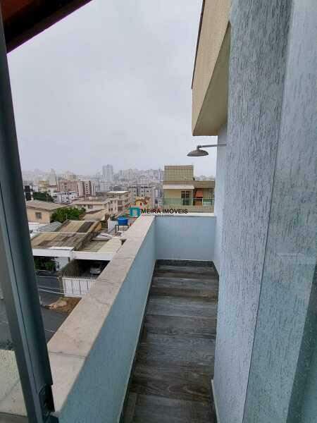 Apartamento, 2 quartos, 123 m² - Foto 14