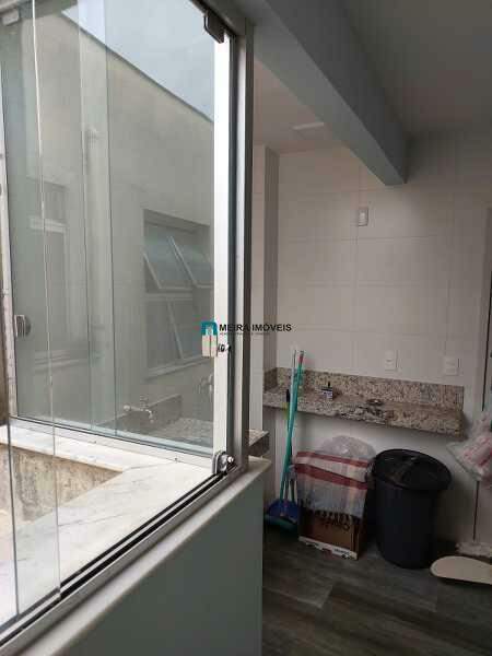Apartamento, 2 quartos, 123 m² - Foto 10
