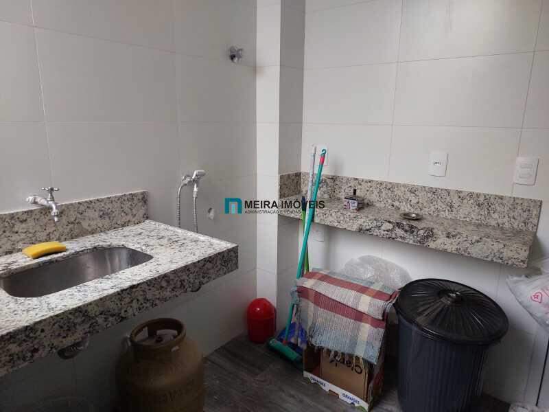 Apartamento, 2 quartos, 123 m² - Foto 11