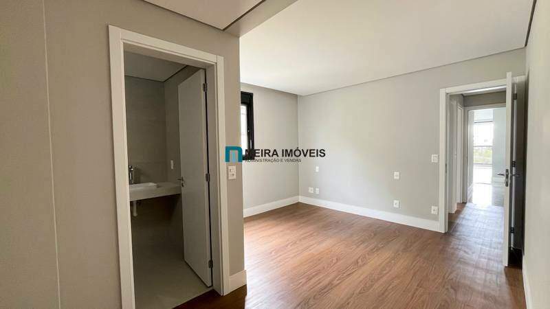 Apartamento, 3 quartos, 98 m² - Foto 10