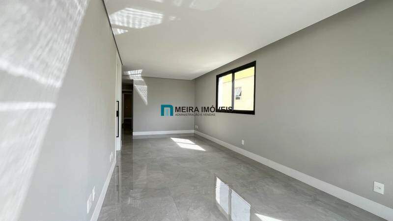 Apartamento, 3 quartos, 98 m² - Foto 11