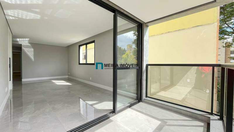 Apartamento, 3 quartos, 98 m² - Foto 12