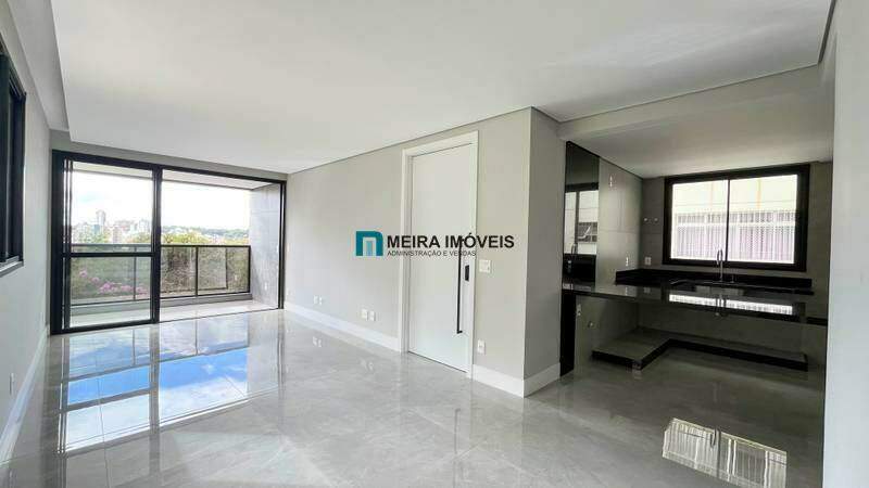 Apartamento, 3 quartos, 98 m² - Foto 13