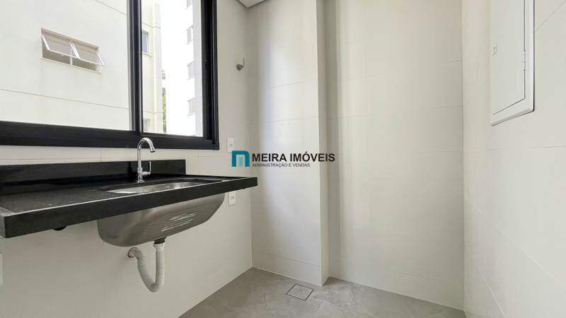 Apartamento, 3 quartos, 98 m² - Foto 14