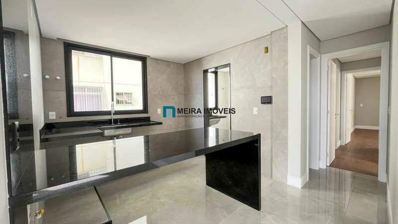 Apartamento, 3 quartos, 98 m² - Foto 15