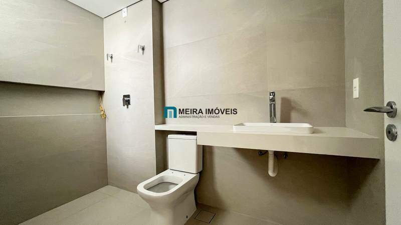 Apartamento, 3 quartos, 98 m² - Foto 16