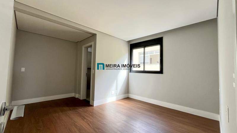 Apartamento, 3 quartos, 98 m² - Foto 17