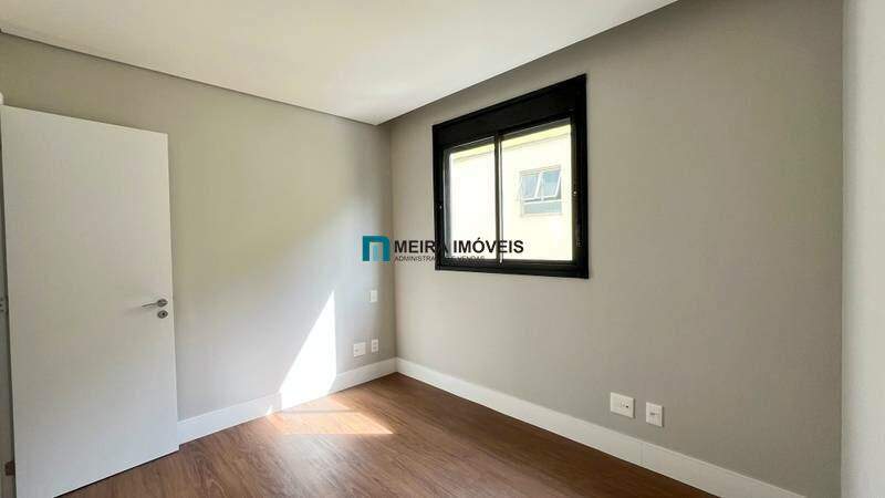 Apartamento, 3 quartos, 98 m² - Foto 20