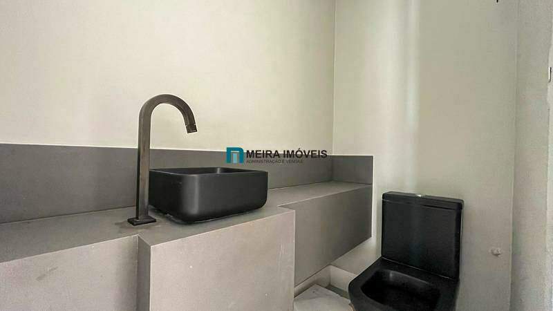 Apartamento, 3 quartos, 98 m² - Foto 22
