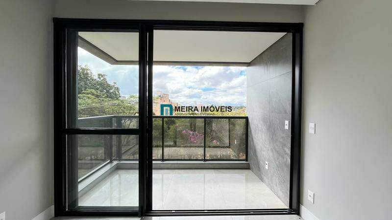 Apartamento, 3 quartos, 98 m² - Foto 23