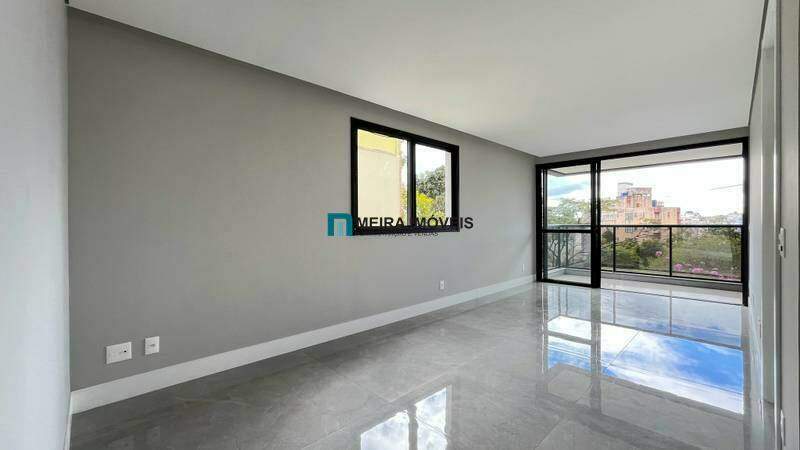 Apartamento, 3 quartos, 98 m² - Foto 24
