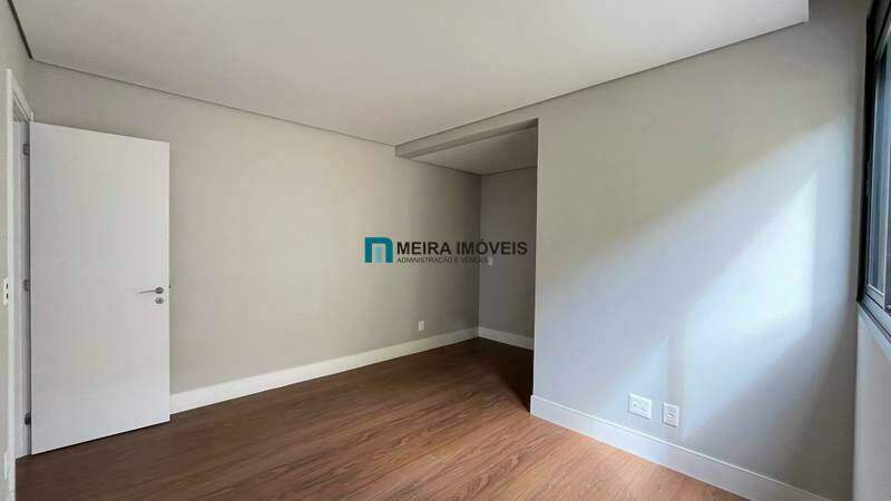 Apartamento, 3 quartos, 98 m² - Foto 3