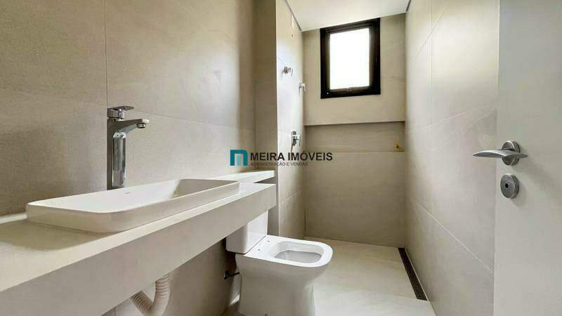 Apartamento, 3 quartos, 98 m² - Foto 5