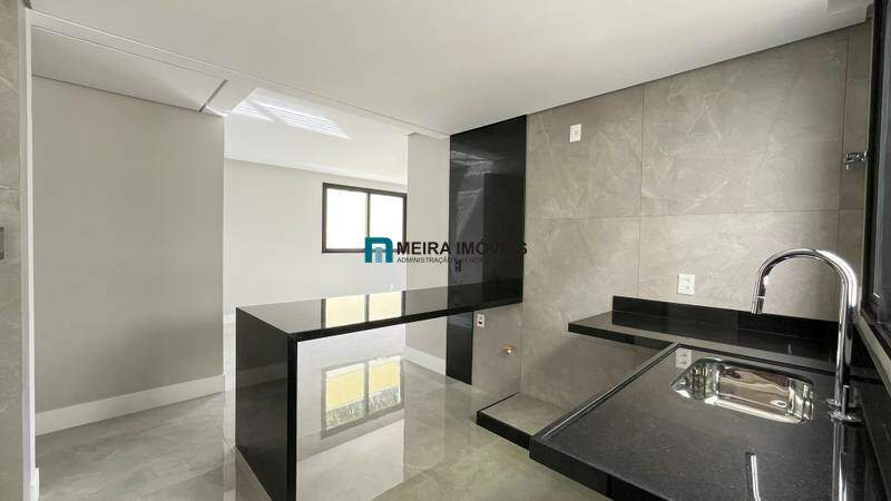 Apartamento, 3 quartos, 98 m² - Foto 7
