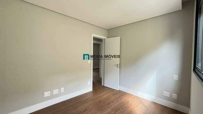 Apartamento, 3 quartos, 98 m² - Foto 8