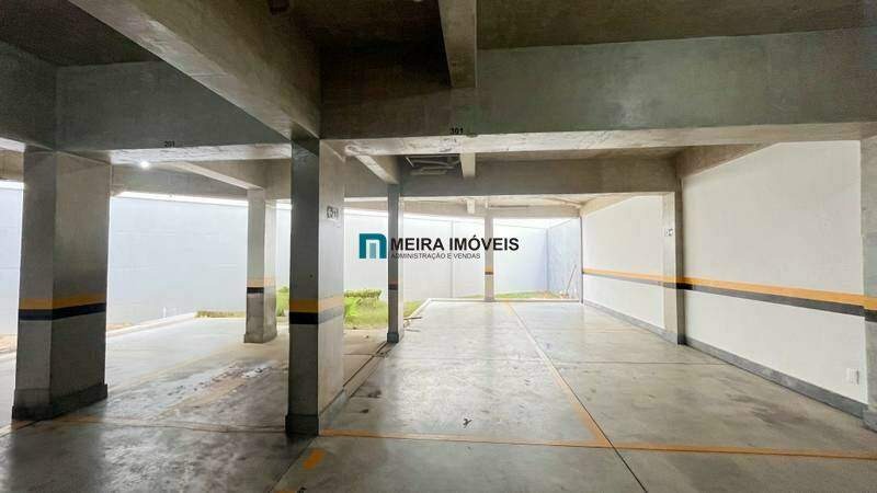 Apartamento, 3 quartos, 98 m² - Foto 9