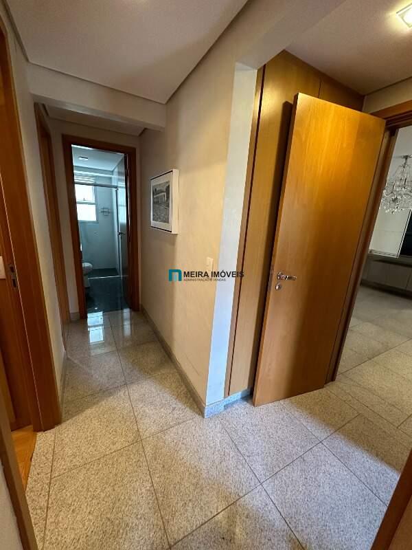 Apartamento, 4 quartos, 147 m² - Foto 7