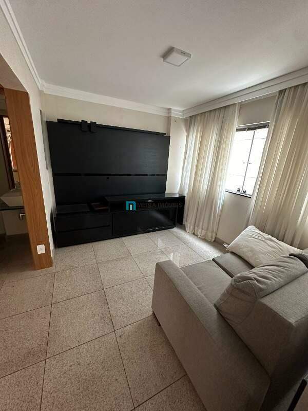 Apartamento, 4 quartos, 147 m² - Foto 5