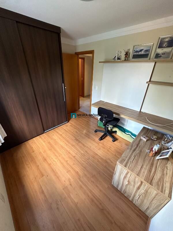 Apartamento, 4 quartos, 147 m² - Foto 11