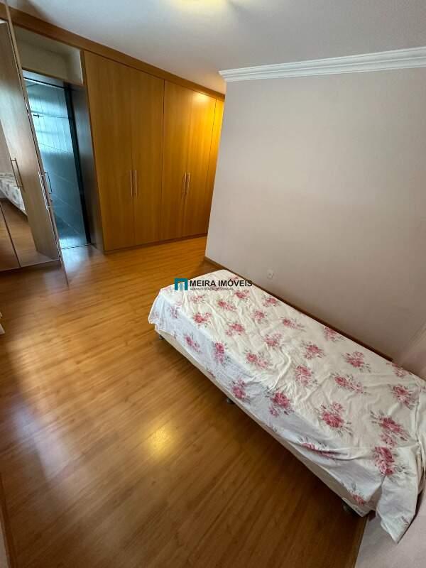 Apartamento, 4 quartos, 147 m² - Foto 17
