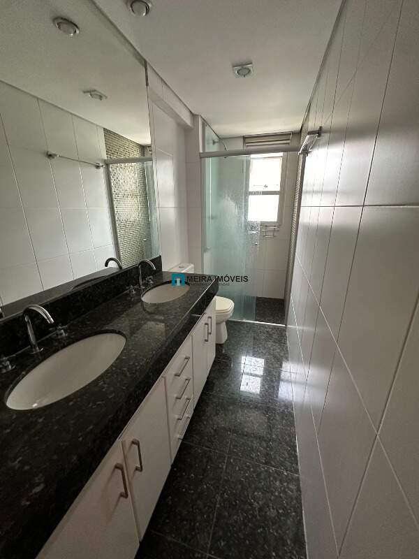Apartamento, 4 quartos, 147 m² - Foto 8
