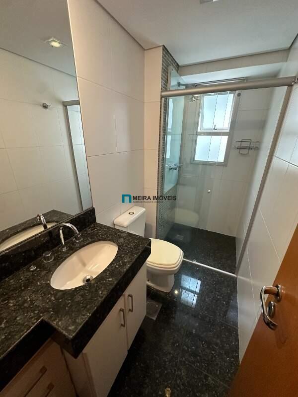 Apartamento, 4 quartos, 147 m² - Foto 18