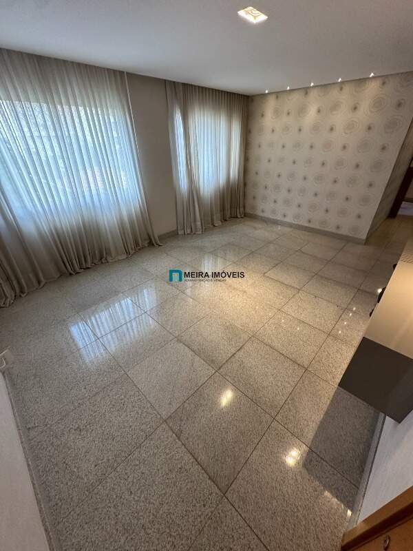 Apartamento, 4 quartos, 147 m² - Foto 3