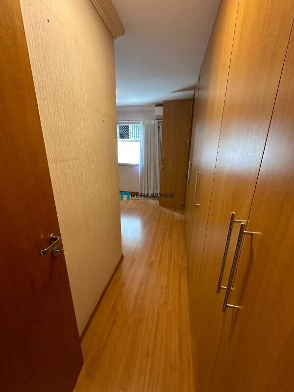 Apartamento, 4 quartos, 147 m² - Foto 14