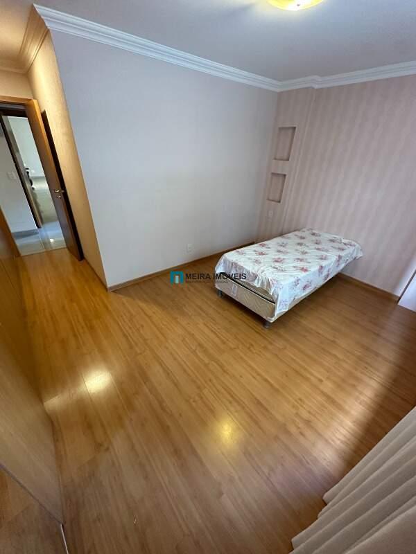 Apartamento, 4 quartos, 147 m² - Foto 16
