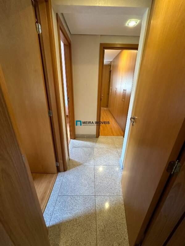 Apartamento, 4 quartos, 147 m² - Foto 13