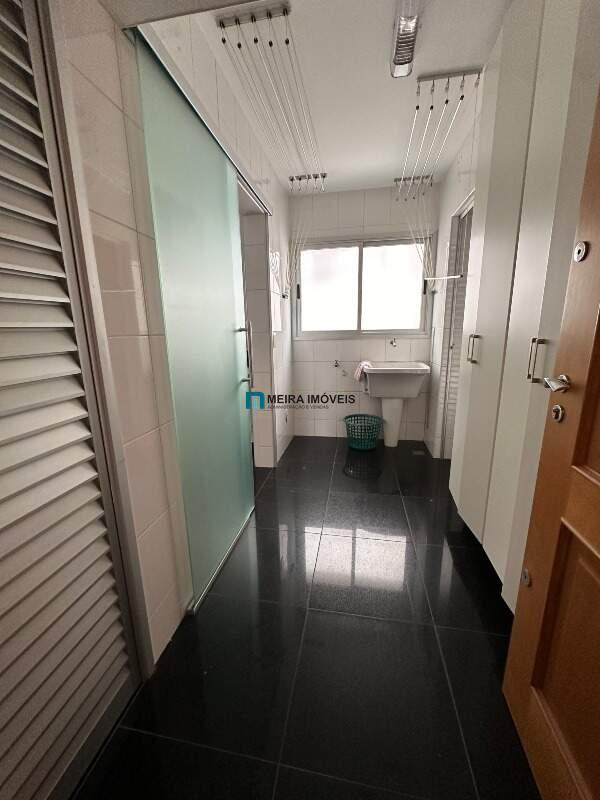 Apartamento, 4 quartos, 147 m² - Foto 23