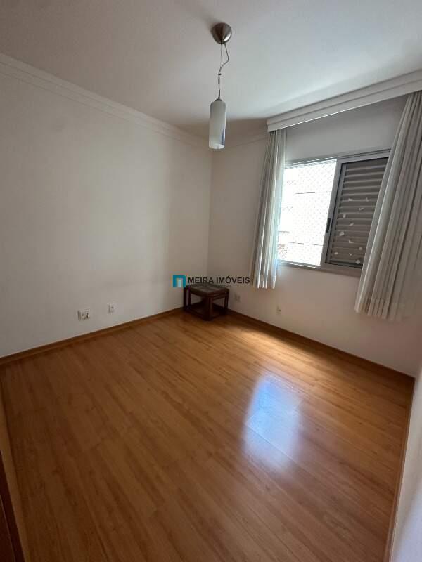 Apartamento, 4 quartos, 147 m² - Foto 20