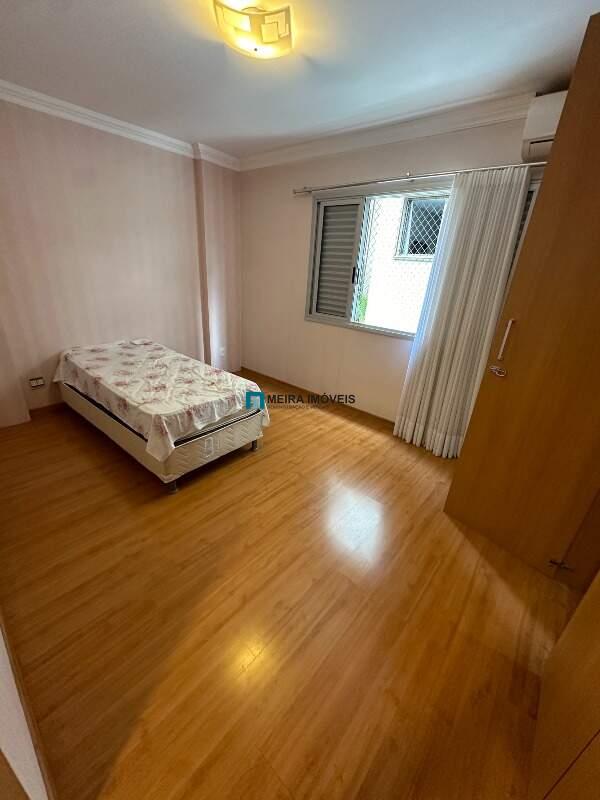Apartamento, 4 quartos, 147 m² - Foto 15