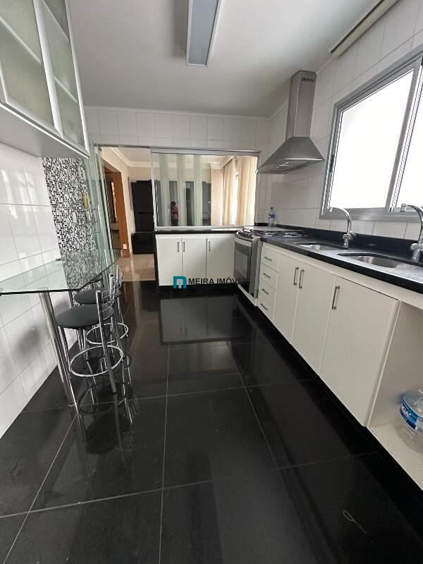 Apartamento, 4 quartos, 147 m² - Foto 22