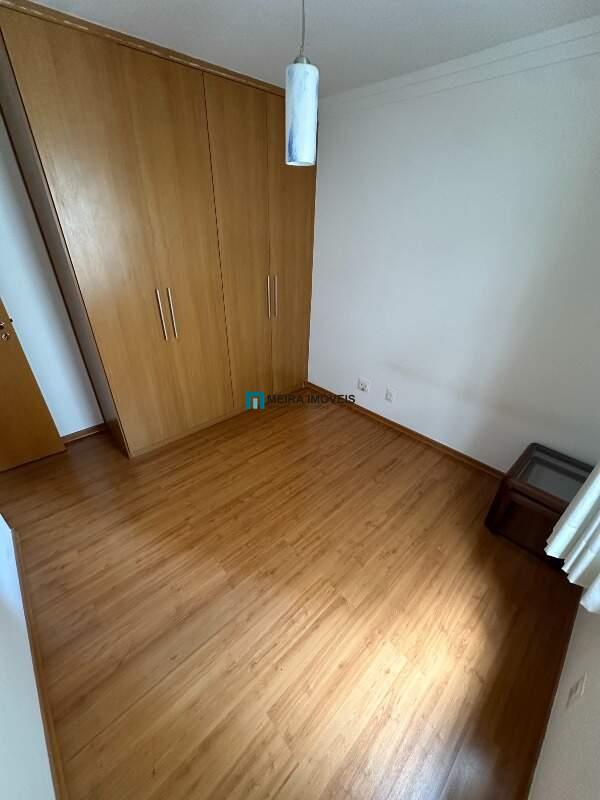 Apartamento, 4 quartos, 147 m² - Foto 19