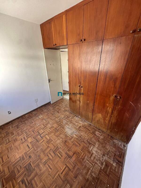 Cobertura, 2 quartos, 120 m² - Foto 9