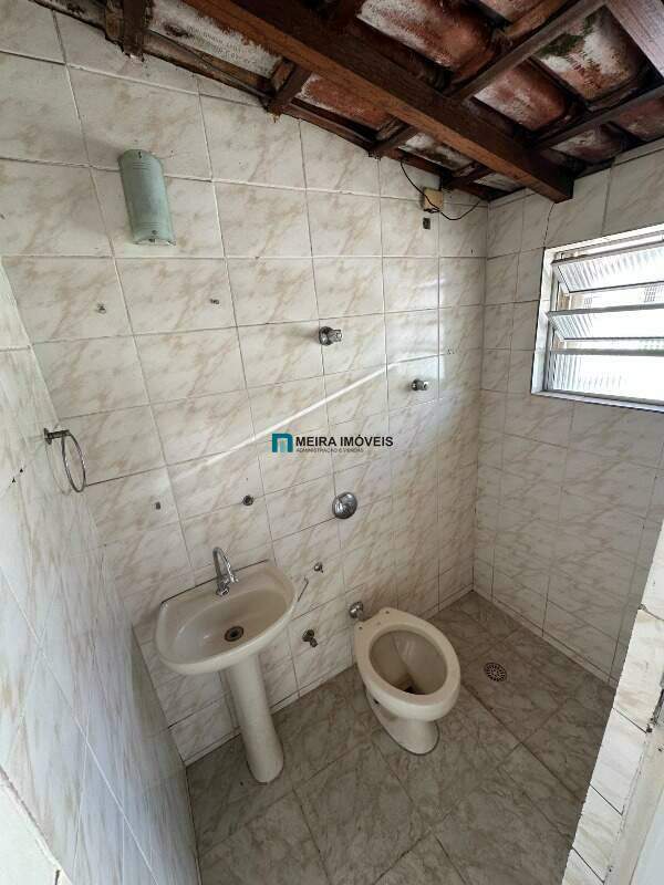 Cobertura, 2 quartos, 120 m² - Foto 16