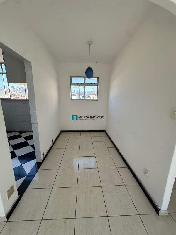 Cobertura, 2 quartos, 120 m² - Foto 4