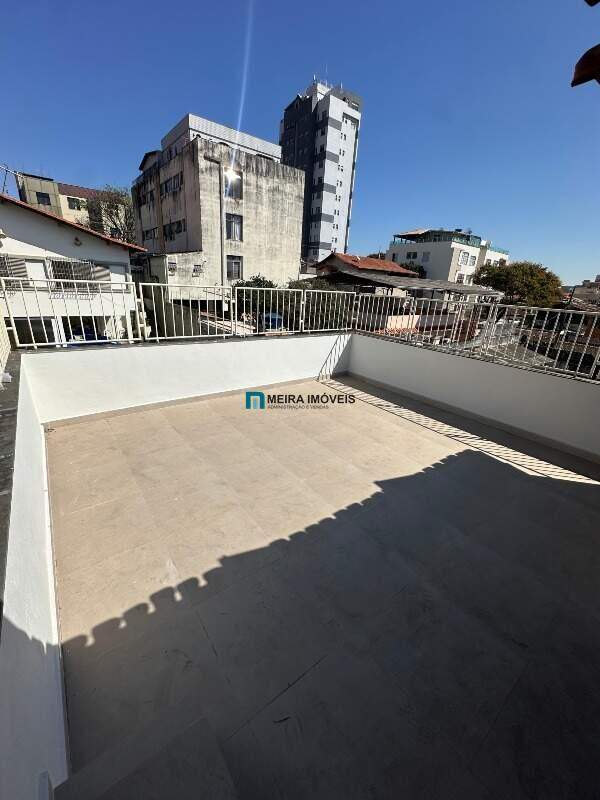 Cobertura, 2 quartos, 120 m² - Foto 21