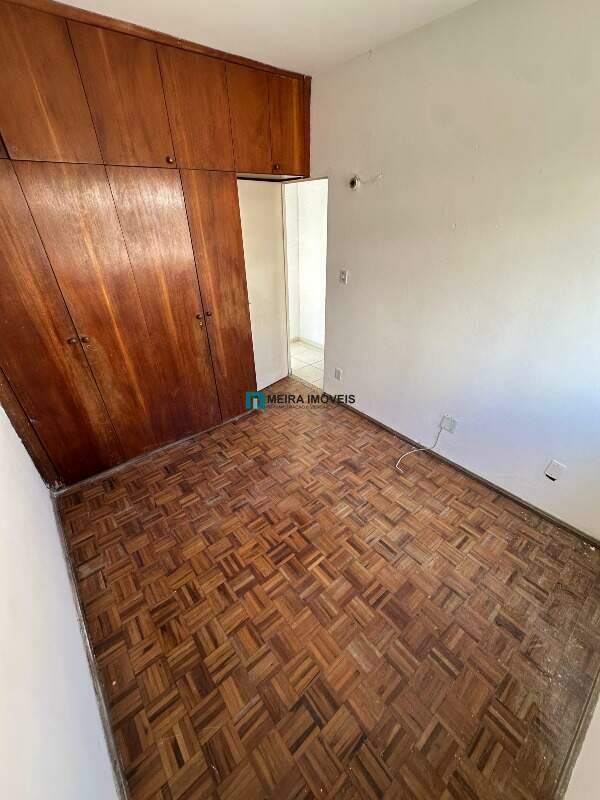 Cobertura, 2 quartos, 120 m² - Foto 11