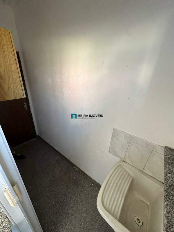 Cobertura, 2 quartos, 120 m² - Foto 8