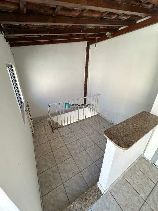 Cobertura, 2 quartos, 120 m² - Foto 18