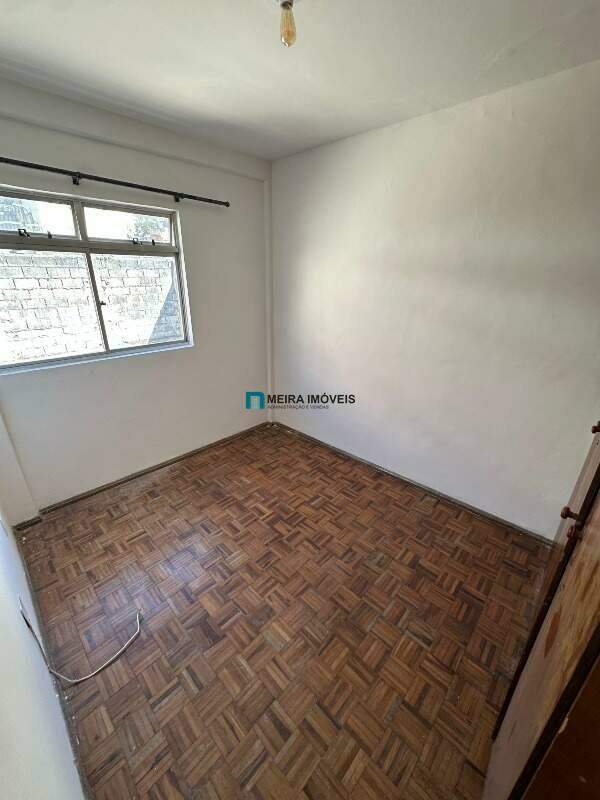 Cobertura, 2 quartos, 120 m² - Foto 10