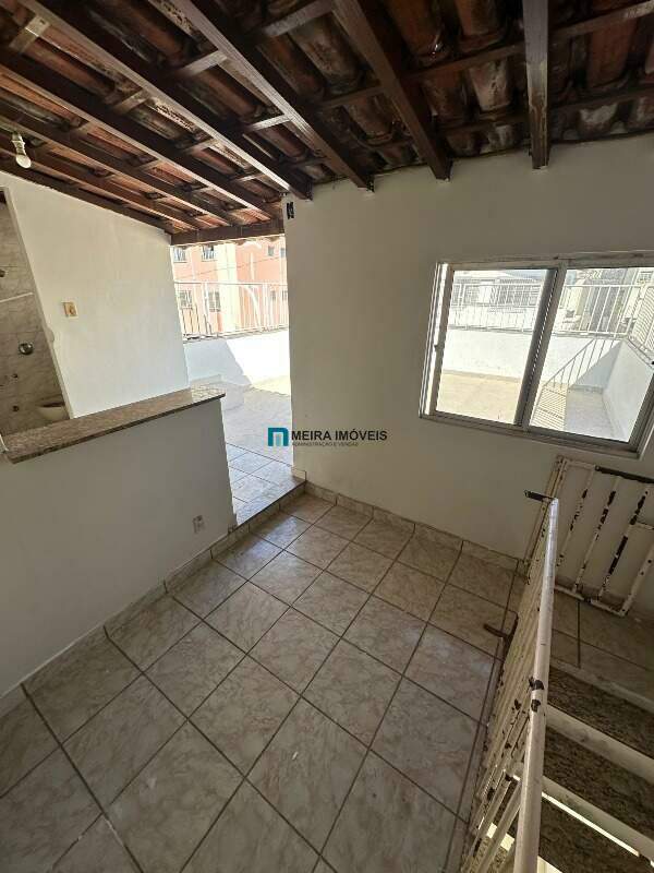 Cobertura, 2 quartos, 120 m² - Foto 14