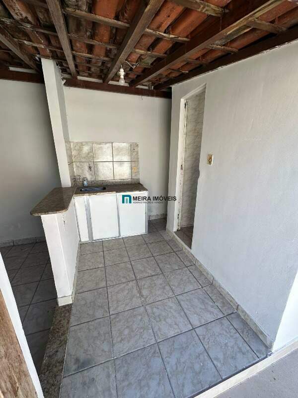 Cobertura, 2 quartos, 120 m² - Foto 19