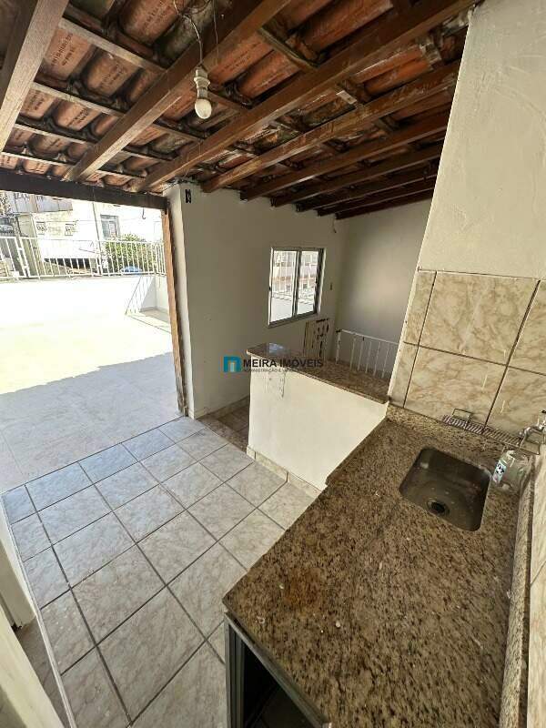 Cobertura, 2 quartos, 120 m² - Foto 15