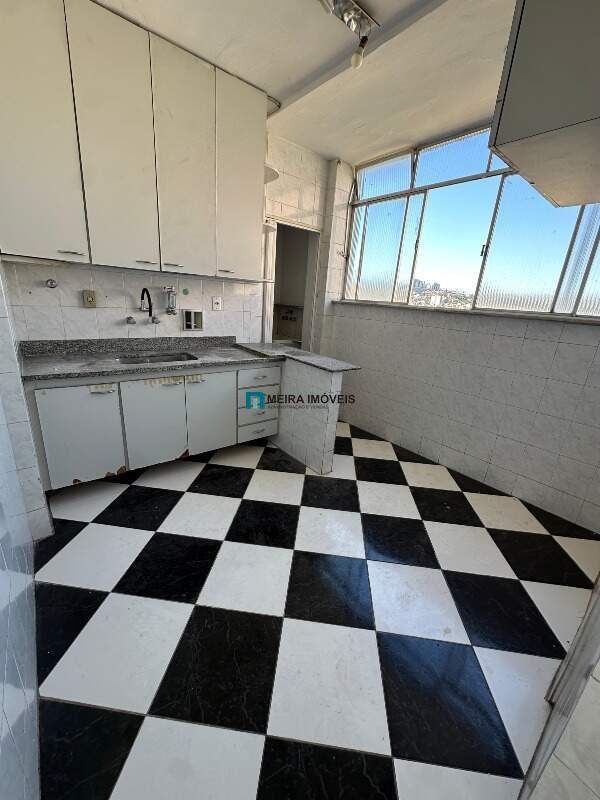 Cobertura, 2 quartos, 120 m² - Foto 5