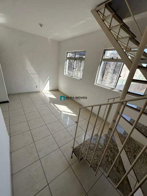 Cobertura, 2 quartos, 120 m² - Foto 3