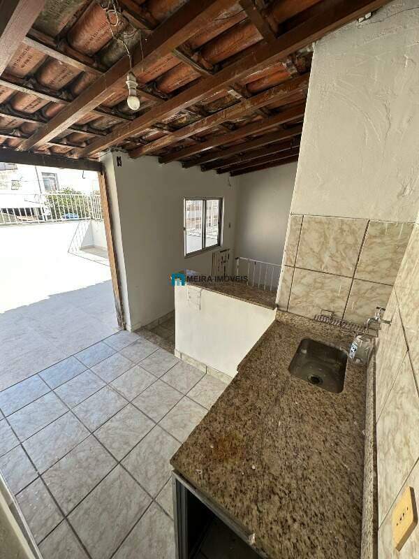 Cobertura, 2 quartos, 120 m² - Foto 17