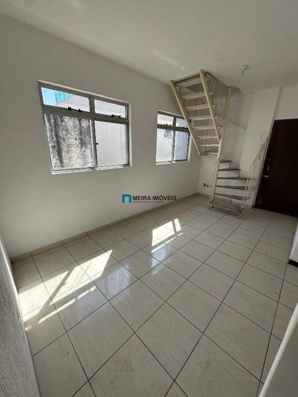 Cobertura, 2 quartos, 120 m² - Foto 2